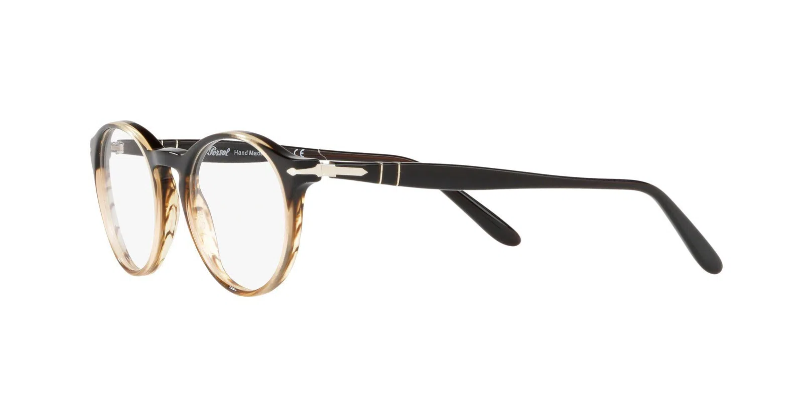 Persol 3092V Eyeglasses - view 58